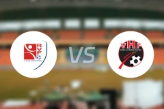 永河畔拉罗什vs勒赫比日比分预测【2026/03/07】