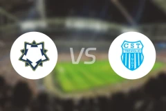 西塔德拉维斯摩德纳vs特雷维列塞比分预测【2025/10/19】