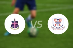 哈姆雷特vs波特斯比分预测【2026/03/28】