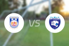 班得瑞vs勒奥帕德比分预测【2026/02/14】