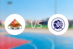 列夫达vs格罗兹尼戴拿模比分预测【2025/11/20】