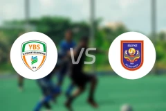 叶斯尔约特vs史立夫科比分预测【2025/12/07】