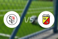 标准列日B队vs蒂比兹比分预测【2025/11/30】