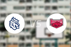 夏洛特皇后大学vs阿肯色大学比分预测【2025/12/17】