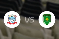 扎胡vs巴格达石油比分预测【2026/02/23】