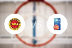 上海女篮U22vs湖北女篮U22录像回放【2025/11/08】