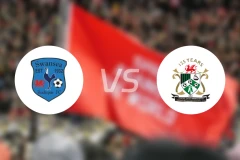 特雷托马斯蓝鸟vs艾伯里斯特夫比分预测【2025/11/01】