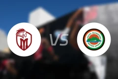 米斯特巴赫野马vs瓦格兰姆鳄鱼比分预测【2024/10/12】