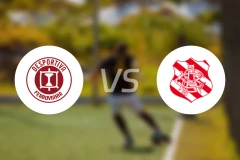 费罗维里亚青年队vs邦古U20比分预测【2026/01/08】