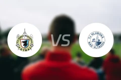 多马兹利克B队vs赫鲁波卡伏尔塔维比分预测【2026/04/05】