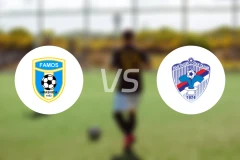 法莫斯赫拉斯尼卡vs拉克塔斯比分预测【2026/02/12】