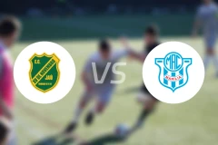 德昭vs马利利亚比分预测【2026/03/15】