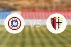 赫拉克勒亚vs弗兰卡维拉FC比分预测【2025/11/16】