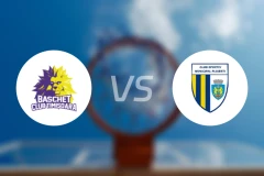 蒂米什瓦拉vs普洛耶什蒂比分预测【2026/01/18】