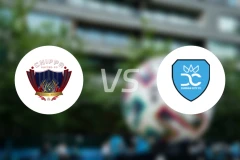 奇帕联合vs德班城比分预测【2026/01/31】