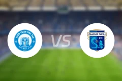 富寿春善vs广宁比分预测【2026/01/30】