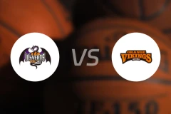 山形飞龙vs爱媛维京人比分预测【2025/12/27】