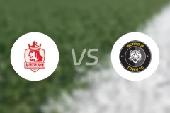 阿尔费登镇vs沃克索谱镇比分预测【2026/04/03】