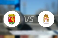 利亚内斯vs斯罗比分预测【2026/02/15】