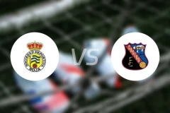 诺加vs卡斯特洛比分预测【2026/02/21】