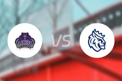 中阿肯色大学vs夏洛特皇后大学比分预测【2026/01/29】