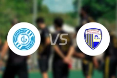 达巴vs迪哈夫拉比分预测【2026/04/05】