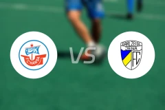 罗斯托克U19vs卡尔蔡司耶拿U19比分预测【2025/11/22】
