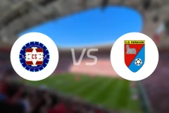 普尔托兰诺vs巴拉索特飓风比分预测【2025/12/08】