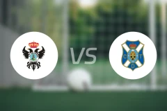 塔拉维亚vs特内里费比分预测【2026/03/29】