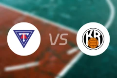 堤达斯托尔vsKR雷克雅未克比分预测【2025/12/19】