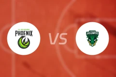 东南墨尔本凤凰vs塔斯马尼亚跳伞蚁比分预测【2025/12/10】