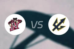 加州州立北岭分校vs加州大学圣地亚哥分校比分预测【2026/01/16】