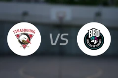 斯特拉斯堡vs布拉扎克比分预测【2025/11/16】