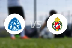 罗切霍茹夫vs克拉科夫比分预测【2026/04/19】