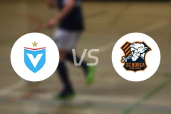 柏林胜利U19vs博雷亚德累斯顿U19比分预测【2026/02/14】