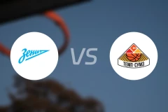 圣彼得堡泽尼特B队vs列夫达比分预测【2026/02/18】