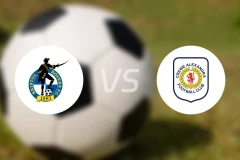 布里斯托流浪vs克鲁比分结果战报【2026/03/07】