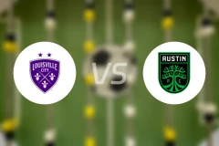 路易斯维尔FCvs奥斯汀FC比分预测【2026/04/15】