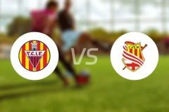 莱斯卡拉vsCE曼雷萨比分预测【2026/02/01】