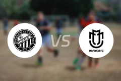 蓬塔格罗萨铁路vs马林加比分预测【2026/01/11】