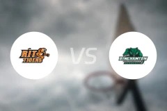 罗切斯特理工大学vs宾汉顿大学比分预测【2025/11/06】