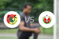 史蒂夫比科vs美好未来FC比分预测【2026/03/24】