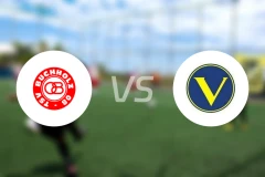 布赫霍尔茨vs汉堡维多利亚比分预测【2024/10/27】