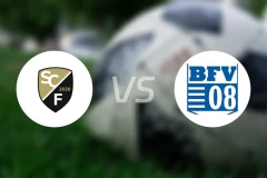 弗里塔尔vs比绍夫斯伟达FV比分预测【2024/10/19】