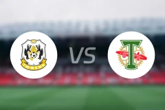 FK秋明vs莫斯科鱼雷比分预测【2024/10/21】