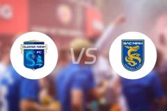 广宁vs北宁比分预测【2026/04/12】