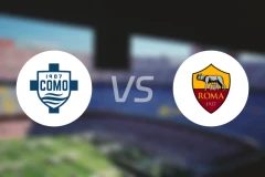 科莫vs罗马比分预测【2026/03/16】