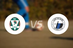 铁达杜利斯vs卢迪达利比分预测【2025/12/13】