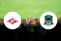 莫斯巴达vs克拉斯诺比分预测【2026/04/24】