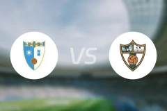 卢辛纳vs坡左布朗科比分预测【2026/03/22】